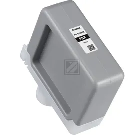 Canon PFI-1100PBK photo schwarz