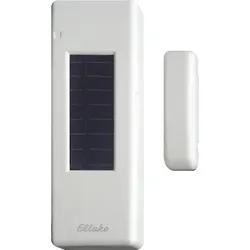 ELTAKO Funksensor FTK-wg