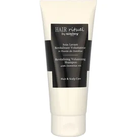 HAIR RITUEL BY SISLEY Soin Lavant Revitalisant Volumateur 200 ml