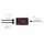 AVerMedia Live Gamer Ultra GC553Pro schwarz