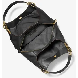 Michael Kors Lillie Large schwarz
