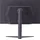 LG UltraGear 27GS85Q-B