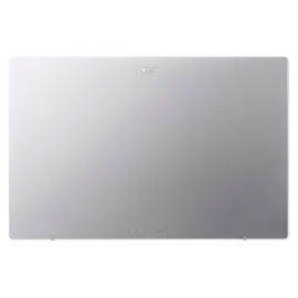 Acer Aspire Go 15 AG15-71P-73XV Intel Core i7-13620H 16 GB RAM 512 GB SSD Win11 Home
