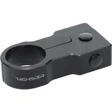 Highsider RS2 Universal CNC Halter