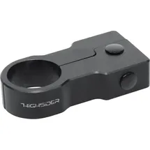 Highsider RS2 Universal CNC Halter