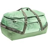 Vaude CityDuffel 65 aloe vera