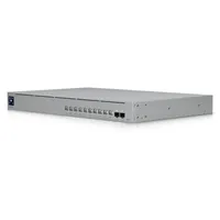 UBIQUITI networks UniFi USW-Pro-XG-10-PoE