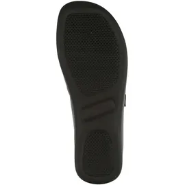 GANTER Monica für Damen, schwarz, 42 1⁄2 EU / 8,5 UK