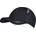 Herren Cap schwarz 1