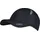 CMP Hat, Herren Cap, schwarz - 1