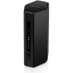 NETGEAR Nighthawk RS300 WiFi 7 Tri-Band Router