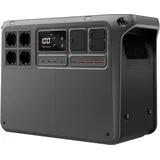 DJI Powerstation 2048 Wh 3000 W