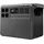 DJI Powerstation 2048 Wh 3000 W