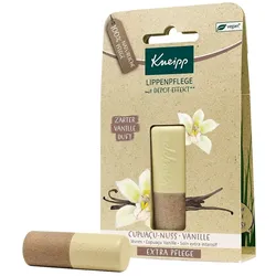 Kneipp Lippenpflege Extra Pflege 1 St