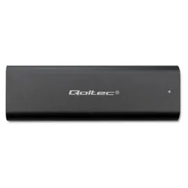 Qoltec 50311 1 x M.2 SATA USB Typ C