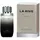 La Rive Prestige Men Brown Eau de Toilette 75 ml