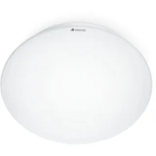 Steinel RS 16 L weiß