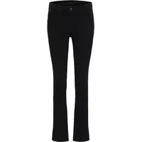 Mustang Rebecca Comfort Fit Jeans