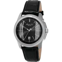 Kenneth Cole Herren uhr - IKC8095