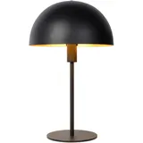LUCIDE Tischlampe SIEMON E14