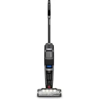 Bissell Crosswave OmniFind Pro