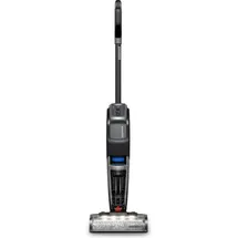 Bissell Crosswave OmniFind Pro