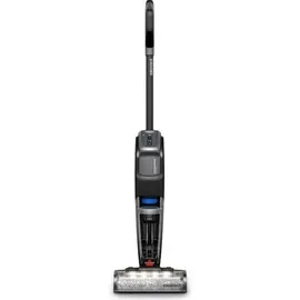 Bissell Crosswave OmniFind Pro