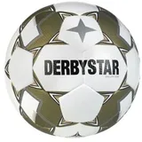 derbystar Brillant Miniball v25