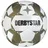 derbystar Brillant Miniball v25