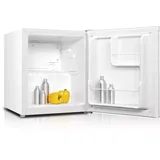 Silva KB 1400 Kühlbox 40 l 850 mm hoch Weiß