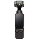 DJI Osmo Pocket 3 Creator Combo