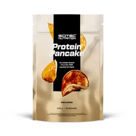Scitec Nutrition Protein Pancake Neutral Pancake 1036 g