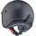 Caberg Freeride X Matt-Dunkelgrau XS