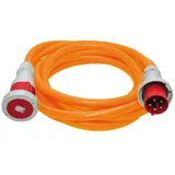 Walther Werke CEE-Verlängerung 10m 39600516100070