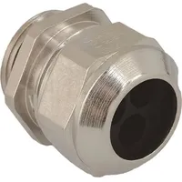 Kaiser Kabelverschraubung PG29 Metall