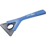 kungs Eiskratzer Mid-Is