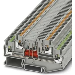PHOENIX CONTACT Trennklemme PTT 2,5-L/TG