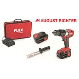 Flex PD 2G 18.0-EC FS55