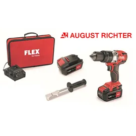 Flex PD 2G 18.0-EC FS55