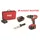 Flex PD 2G 18.0-EC FS55