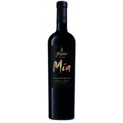 Freixenet Mia Tinto Rotwein 0,75L