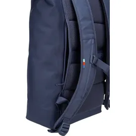 GOT BAG Rolltop Lite 2.0 Dunkelblau