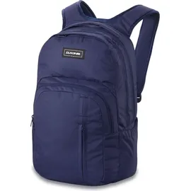 DAKINE Campus Premium 28 l naval academy
