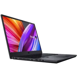 Asus ProArt Studiobook 16 OLED W7600Z3A-L2058X