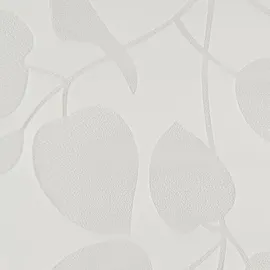d-c-fix Folie Premium Amena 67,5 cm x 1,5 m