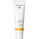 Dr. Hauschka Aprikosen Tagescreme 30 ml