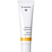 Dr. Hauschka Aprikosen Tagescreme 30 ml