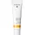 Dr. Hauschka Aprikosen Tagescreme 30 ml