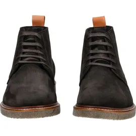 Marc O'Polo Herren Braun 43