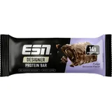 ESN Designer Bar Fudge Brownie